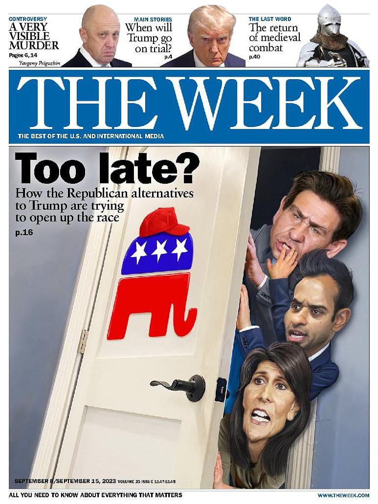A capa da The Week (9).jpg